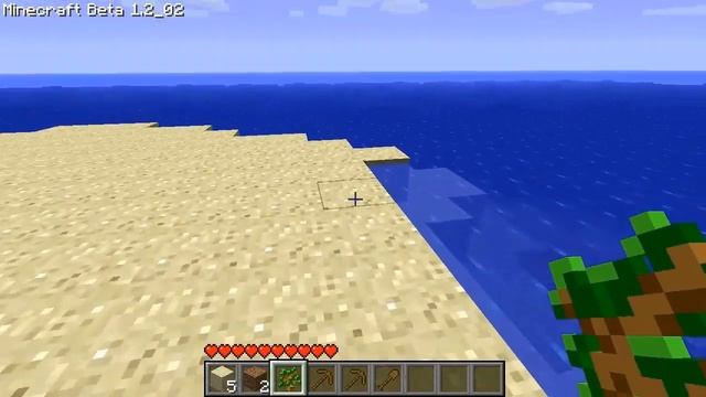 Survival Island 01 - "Shipwrecked" (Z002) смотреть онлайн