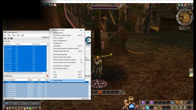 Last Chaos Gamigo Siege Bug смотреть онлайн