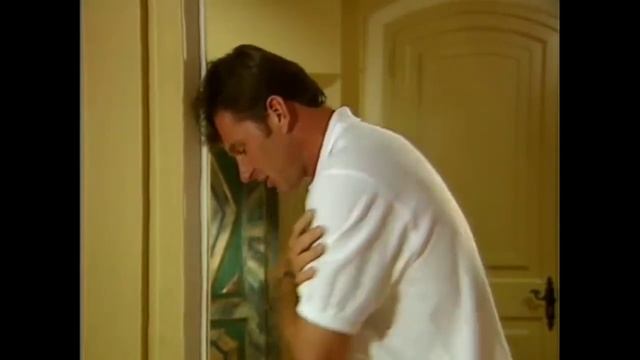 Nick Faldo Golf Swing Drills at Home смотреть онлайн