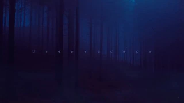 Tilekid - You Not The Same