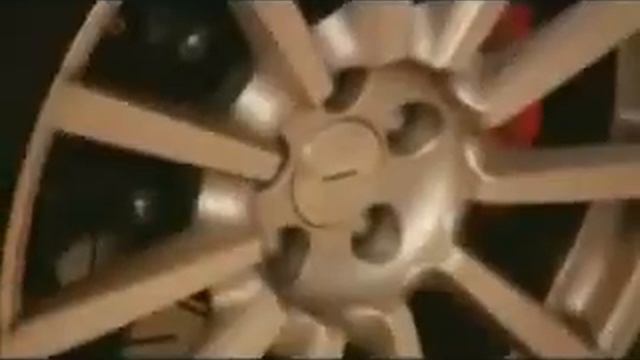 Players - Patrik Antonius