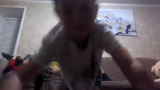 Как правильно отжиматься и делать берёзку смотреть онлайн