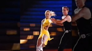 Роман Костомаров, Татьяна Навка, фигурное катание