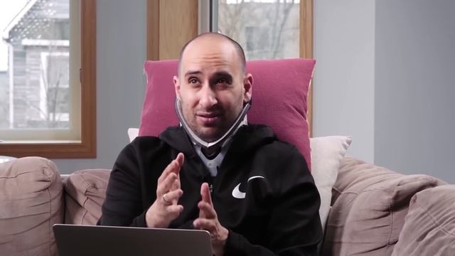 То, Что Я Была Самой Собой, Сделало Меня Богатой! | Опра Уинфри (#Энтспрессо) смотреть онлайн