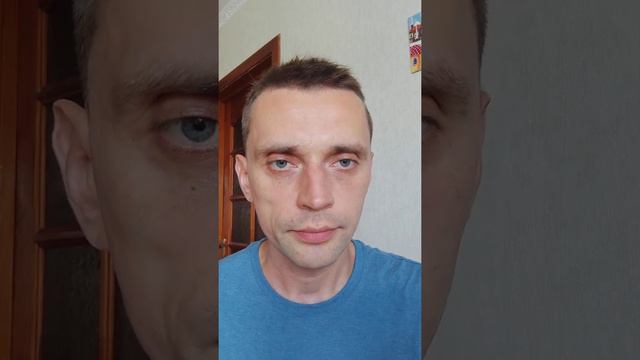 Неси меня река кавер смотреть онлайн