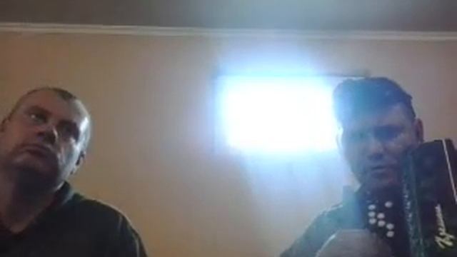 Балалайка баян смотреть онлайн