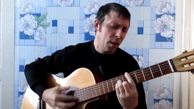 Усманский Алексей - Девушка из Нагасаки 2017 г смотреть онлайн