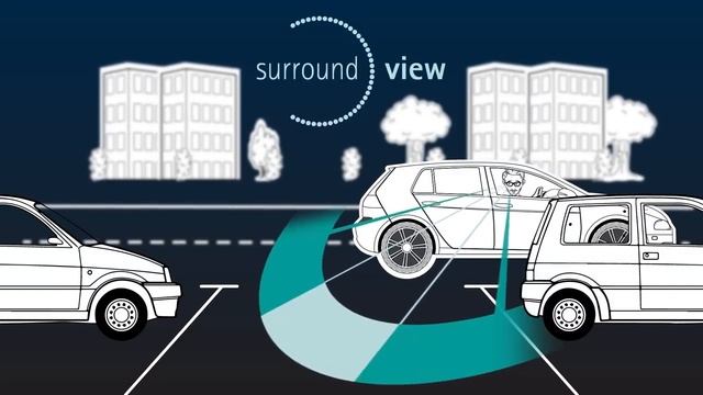 Водительские очки - особенности очковых линз для вождения EyeDrive от OmegaOptix 1 смотреть онлайн