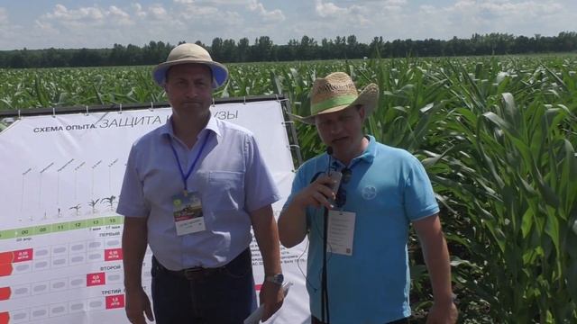 БайАрена 2019 Курск смотреть онлайн