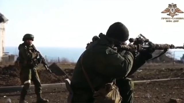 В наших душах Хатынь и Брест смотреть онлайн