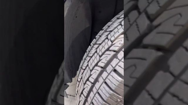 2015 Chevrolet Traverse Front Bumper Removal Explanation смотреть онлайн