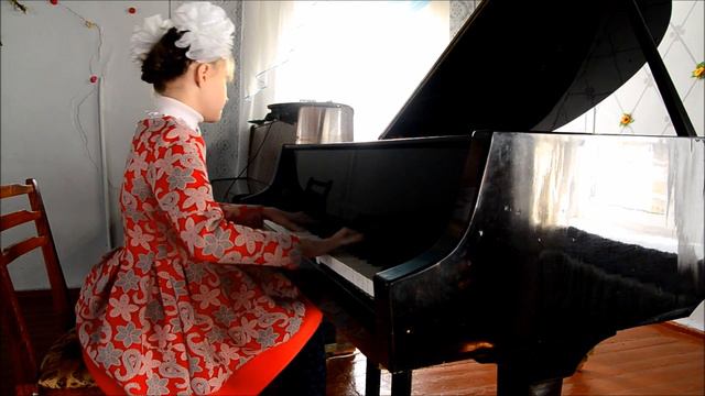 пьеса смотреть онлайн