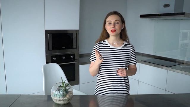 Сколько яиц в день безопасно кушать? смотреть онлайн