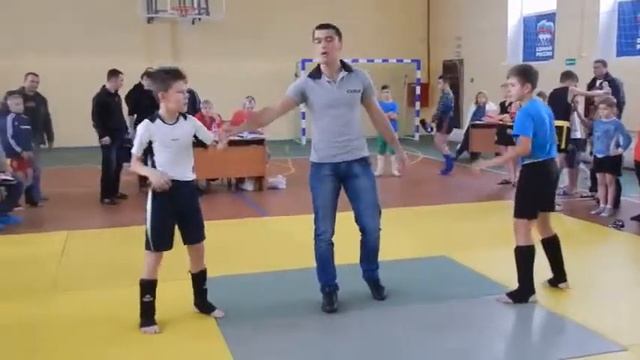 Средняя Ахтуба осень2015 смотреть онлайн