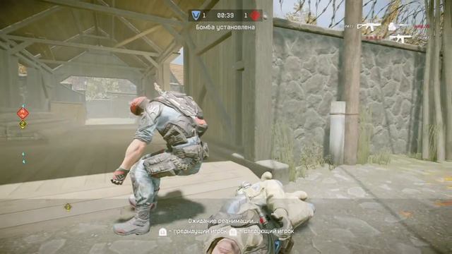 Мда... Удобно сидит смотреть онлайн