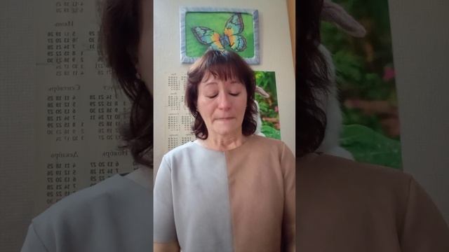 Снимаю маски ( темная сторона) 2 часть смотреть онлайн