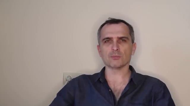 Польша и ее «восточные кресы» Украина приговорена, раздел, уже выстраиваются в очередь смотреть онлайн