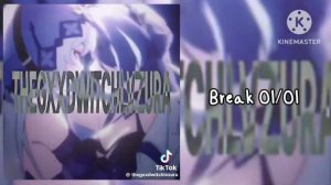 ✰✰The S Class That I raised Manhwa React | Ѕ-классы, которых я воспитал ✰ [Part 03.5/?]