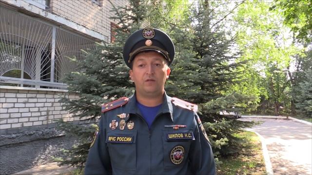 Обстановка с природными пожарами на территории Вологодской области смотреть онлайн
