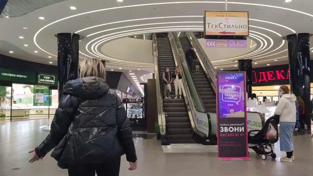 Видео-гид как найти «VR-ZONE» смотреть онлайн