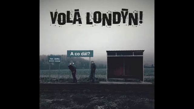 Ozvěny смотреть онлайн