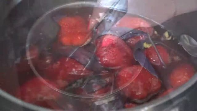 Рецепт холодного чая и кофе смотреть онлайн