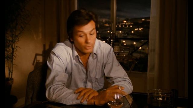 Oscar Benton -Bensonhurst Blues-track 