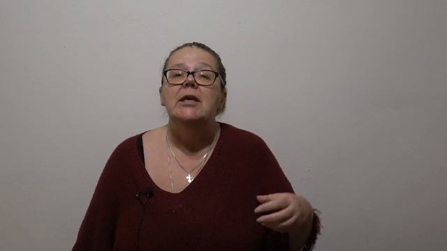 И. С. Тургенев "Отцы и дети". Шедевры русской литературы. смотреть онлайн