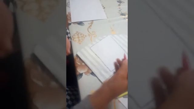 Как украсить дневник смотреть онлайн