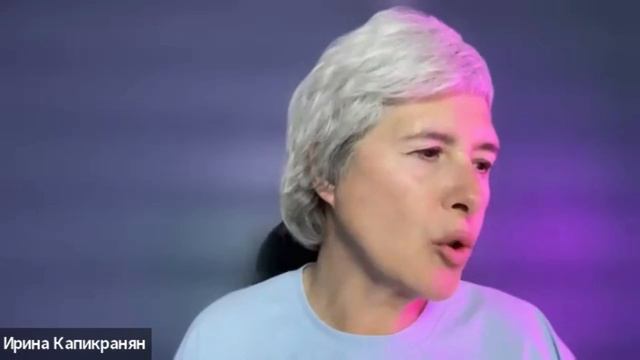 Наша личность как биокомпьютер. Как это связано в эффектом дежавю смотреть онлайн