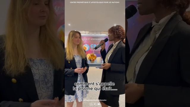 QUIZZ #CPAN...A ton tour de répondre смотреть онлайн