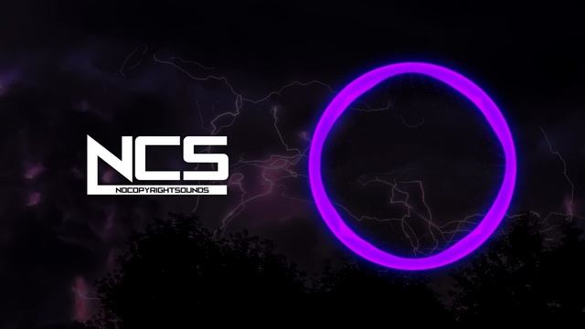 Our Psych - Purge [NCS Release]