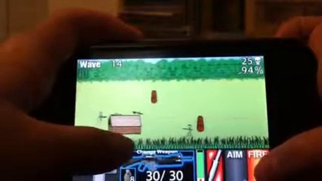 Stickbo смотреть онлайн