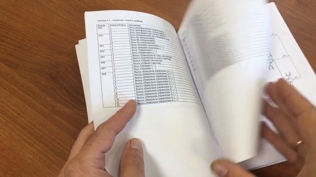 Драйверы тиристоров и их дальнейшее развитие смотреть онлайн