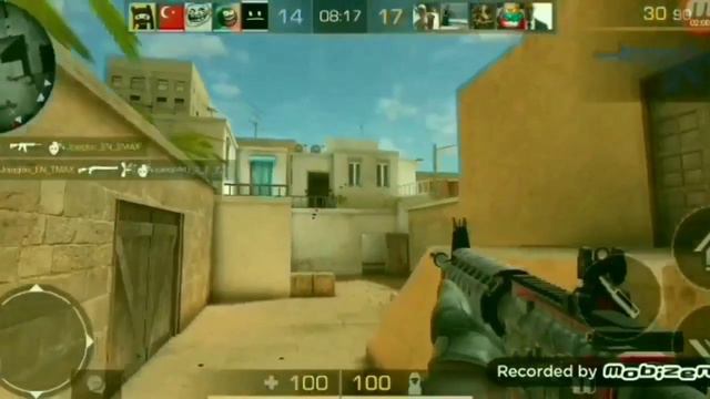 Stendoff 2 | песня в описание смотреть онлайн