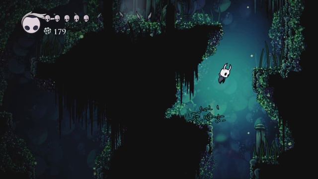 Hollow Knight Let's Play ★ 18 ★ Ab durch die Dornen ★ Switch Edition ★ Deutsch смотреть онлайн