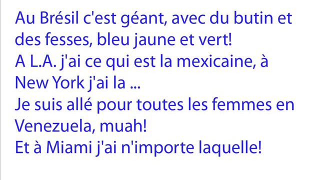 International love traduction français смотреть онлайн
