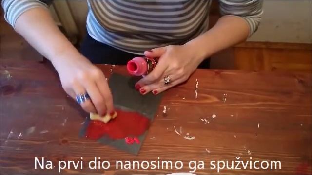 Spider Crackle смотреть онлайн