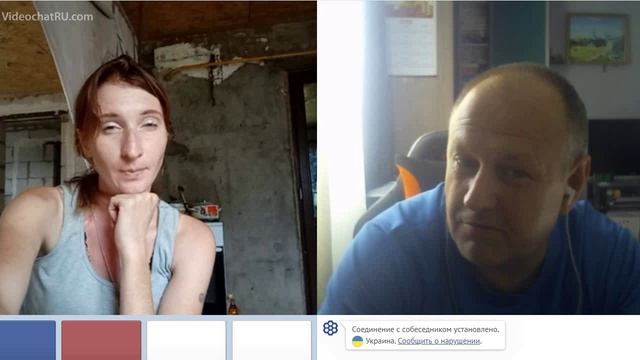 Дома как в сарае, зато рассуждает что у нас ничего нет (Помощь в развитии канала СБЕР 5469 4000 1421 смотреть онлайн