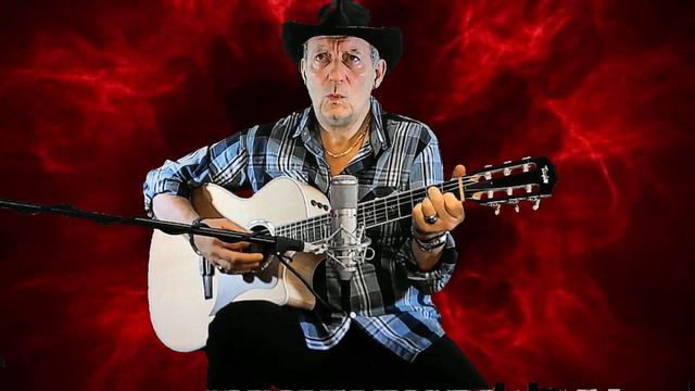 California Dreamin' Poésie sans paroles Guitare TAYLOR 614ce n Impro et création by Dad смотреть онлайн