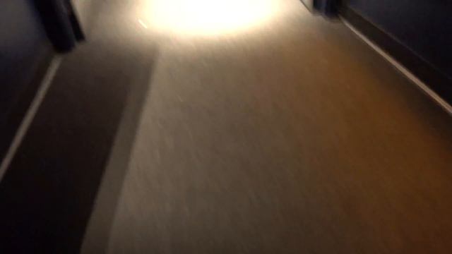 THE ANGRY BIRDS MOVIE & McDONALD'S ANGRY BIRDS TOY (EP 045) смотреть онлайн