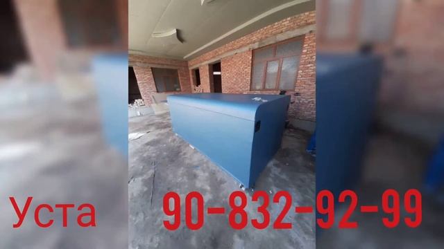 тент борт устаси смотреть онлайн