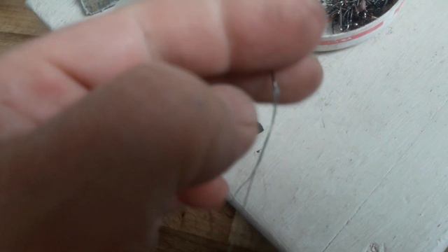 стопорки для рыбалки смотреть онлайн