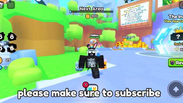 How To Claim Your Transferred Pets From Pet Simulator X To Pet Simulator 99! (Roblox)