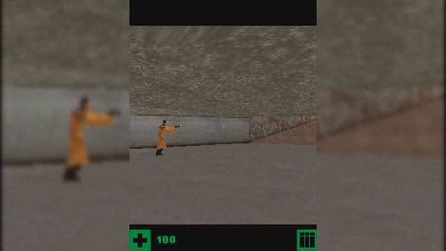 [J2ZOR] Clone 3D смотреть онлайн