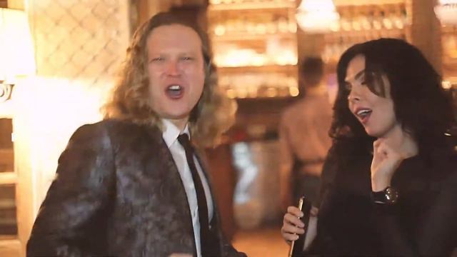 kvartirnik instagram 1 1 1 1 смотреть онлайн