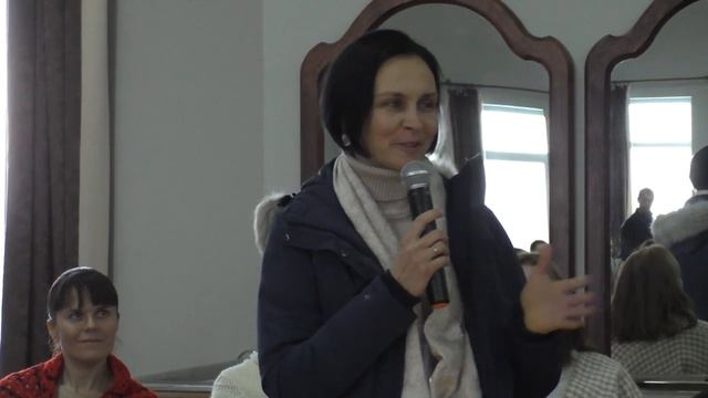 Конференция Лествица 2022 смотреть онлайн