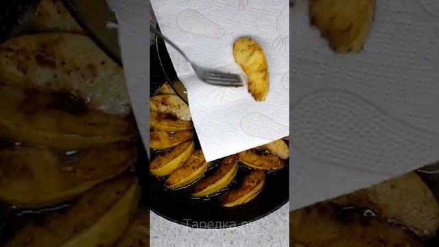 Рецепт из старой БАБУШКИНОЙ тетради! Вкусно! Едят даже те,кто не любит ПЕЧЕНЬ!Печень "По-Берлински" смотреть онлайн
