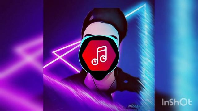 Groovy Loops - BeatFuplex Limited Music Mix M.M.X смотреть онлайн