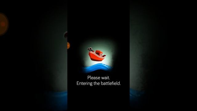 Battle Friends at Sea (BFS) Gameplay Walkthrough 016 смотреть онлайн